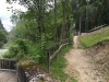 Bucchstein_re044