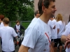 imgp0355