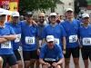 Citylauf 06.2005-001