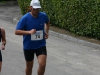 Citylauf 06.2005-002