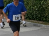 Citylauf 06.2005-003