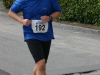 Citylauf 06.2005-004