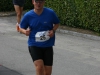 Citylauf 06.2005-005