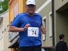 Citylauf 06.2005-006