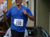 Citylauf 06.2005-007