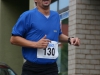 Citylauf 06.2005-008