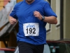 Citylauf 06.2005-009