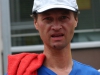 Citylauf 06.2005-011