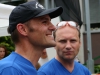 Citylauf 06.2005-013