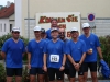 Citylauf 06.2005-015
