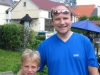 Citylauf 07.2004-001