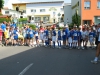 Citylauf 07.2004-002