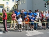 Citylauf 07.2004-003