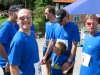 Citylauf 07.2004-004