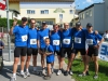 Citylauf 07.2004-005