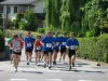Citylauf 07.2004-006