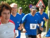 Citylauf 07.2004-007