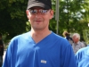 Citylauf 07.2004-008
