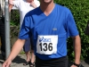 Citylauf 07.2004-009