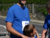 Citylauf 07.2004-010
