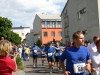 Citylauf 07.2004-012