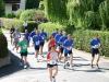 Citylauf 07.2004-013