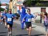 Citylauf 07.2004-014
