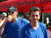 Citylauf 07.2004-015