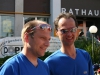 Citylauf 07.2004-016