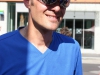 Citylauf 07.2004-017