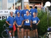 Citylauf 07.2004-018