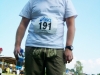 imgp0875_100