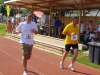imgp0883_100
