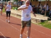 imgp0884_100