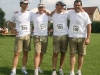 paunz_citylauf09_-72-2