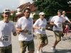 paunz_citylauf09_-72-22