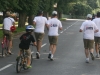 paunz_citylauf09_-72-23