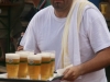 paunz_citylauf09_-72-49