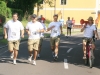 paunz_citylauf09_-7214