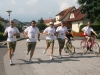 paunz_citylauf09_-7221