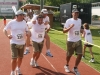 paunz_citylauf09_-7232