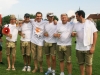 paunz_citylauf09_-7241