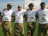 paunz_citylauf09_-728