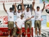 zpaunz_citylauf09_-7234