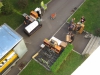 Übersiedlung_12 - 2