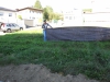 Übersiedlung_12 - 20