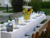 EdGala 2007-001