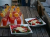 EdGala 2007-002