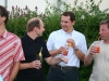 EdGala 2007-003