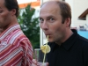 EdGala 2007-004